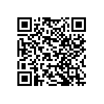 D38999-21HG39ZC QRCode