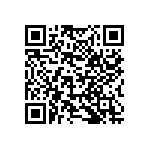 D38999-21HG41CA QRCode