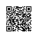 D38999-21HG41CD QRCode