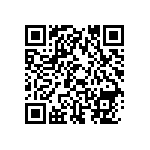 D38999-21HG41DD QRCode