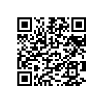 D38999-21HG41DN QRCode