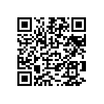 D38999-21HG41PD QRCode