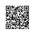 D38999-21HG41SC QRCode