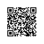 D38999-21HG41XB QRCode