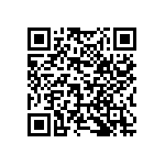 D38999-21HG41XE QRCode