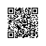 D38999-21HG41ZC QRCode