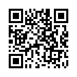 D38999-21HH1DE QRCode