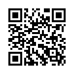 D38999-21HH1DN QRCode