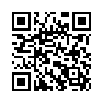 D38999-21HH1SC QRCode