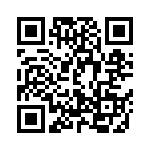 D38999-21HH1SD QRCode