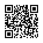 D38999-21HH1XA QRCode