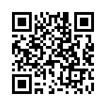 D38999-21HH1XB QRCode