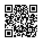 D38999-21HH1XD QRCode