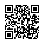 D38999-21HH1XN QRCode