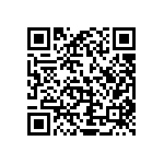 D38999-21HH21PE QRCode