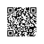 D38999-21HH21SE QRCode