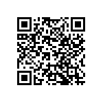 D38999-21HH21XB QRCode