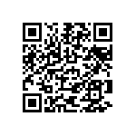 D38999-21HH21XN QRCode