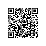 D38999-21HH21ZA QRCode