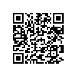 D38999-21HH21ZE QRCode