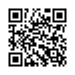 D38999-21HH2DC QRCode