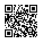 D38999-21HH2PA QRCode