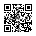 D38999-21HH2PC QRCode