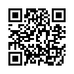 D38999-21HH2PE QRCode