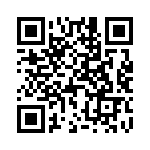 D38999-21HH2SC QRCode