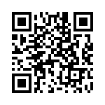 D38999-21HH2ZC QRCode