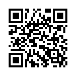 D38999-21HH2ZE QRCode