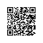 D38999-21HH32CA QRCode