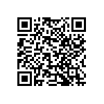 D38999-21HH32CD QRCode