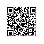 D38999-21HH32PB QRCode