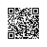 D38999-21HH32SB QRCode