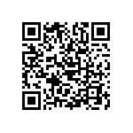 D38999-21HH34CC QRCode