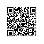 D38999-21HH34DE QRCode