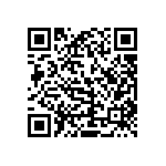 D38999-21HH34DN QRCode