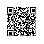 D38999-21HH34SA QRCode