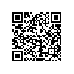 D38999-21HH34XC QRCode