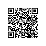 D38999-21HH34ZD QRCode