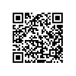 D38999-21HH35DE QRCode