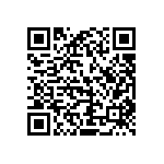 D38999-21HH35PA QRCode