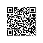 D38999-21HH35XN QRCode