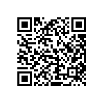 D38999-21HH35ZD QRCode