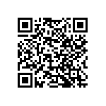 D38999-21HH36CA QRCode