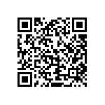 D38999-21HH36PE QRCode