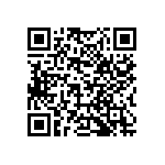 D38999-21HH36ZA QRCode