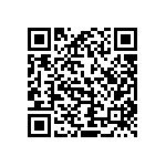 D38999-21HH36ZC QRCode