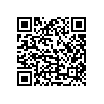 D38999-21HH53CB QRCode